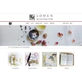 Logo L&ouml;wen-Apotheke
