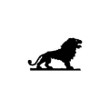 Logo L&ouml;wen-Apotheke