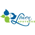 Löwen-Apotheke Oschatz Oschatz