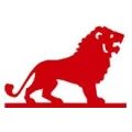 Logo L&ouml;wen-Apotheke