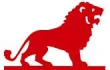 Logo Löwen-Apotheke Ralf Frerichs