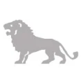 Logo L&ouml;wen-Apotheke