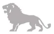 Logo Löwen-Apotheke Ruth Wahl
