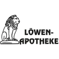 L&ouml;wen-Apotheke Uhingen Hans-Ulrich Welte Uhingen