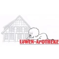 Logo L&ouml;wen-Apotheke