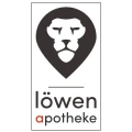 L&ouml;wen - Apotheke Selbitz