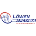 L&ouml;wen-Apotheke Burglengenfeld