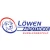 Logo L&ouml;wen-Apotheke