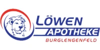 Löwen-Apotheke Burglengenfeld