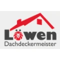 L&ouml;wen Dachdeckermeister Marienm&uuml;nster