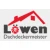 Logo Löwen Dachdeckermeister