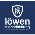 L&ouml;wen Dienstleistung Braunschweig
