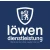 Logo Löwen Dienstleistung