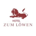 Logo L&ouml;wen Fam. Siegle