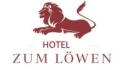 Logo Löwen Fam. Siegle
