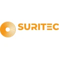 L&ouml;wen GbR - Suritec Beelen