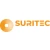 Logo Löwen GbR - Suritec