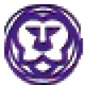 Logo Loewen Business GmbH