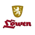 Logo L&ouml;wen