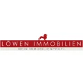 L&ouml;wen Immobilien GmbH Hildesheim
