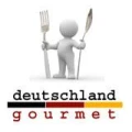 Logo L&ouml;wen