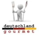 Logo Löwen Kegelbahn