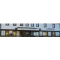 Logo L&ouml;wen