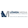 L&ouml;wen Media Brakel