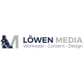 L&ouml;wen Media Brakel