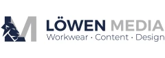 L&ouml;wen Media Brakel