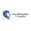 L&ouml;wen M&ouml;belspedition & Transporte M&uuml;lheim