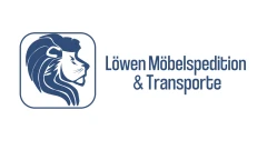 Löwen Möbelspedition & Transporte Mülheim