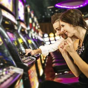 Löwen Play Casino Bottrop