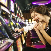Löwen Play Casino Kirkel