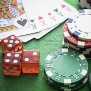 Löwen Play Casino Alzey