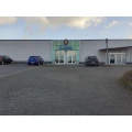 L&ouml;wen Play Casino Waldlaubersheim