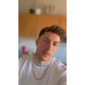 L&ouml;wen Play Casino Bremerv&ouml;rde