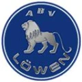 Logo L&ouml;wen Sergej ABV L&ouml;wen GbR
