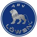 Logo Löwen Sergej ABV Löwen GbR