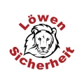 L&ouml;wen - Sicherheit Rheda-Wiedenbr&uuml;ck