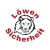 Logo Löwen - Sicherheit