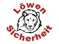 L&ouml;wen - Sicherheit Rheda-Wiedenbr&uuml;ck