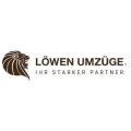 L&ouml;wen Umz&uuml;ge Oberschlei&szlig;heim