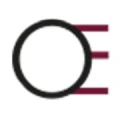 Logo L&ouml;wen