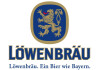 Logo Löwenbräu AG