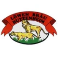 Logo L&ouml;wenbr&auml;ukeller