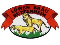 Logo Löwenbräukeller