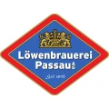 Logo Bayerische L&ouml;wenbrauerei Franz Stockbauer AG