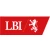 Logo Löwenburg Immobilien