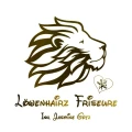 L&ouml;wenhairz Kitzingen